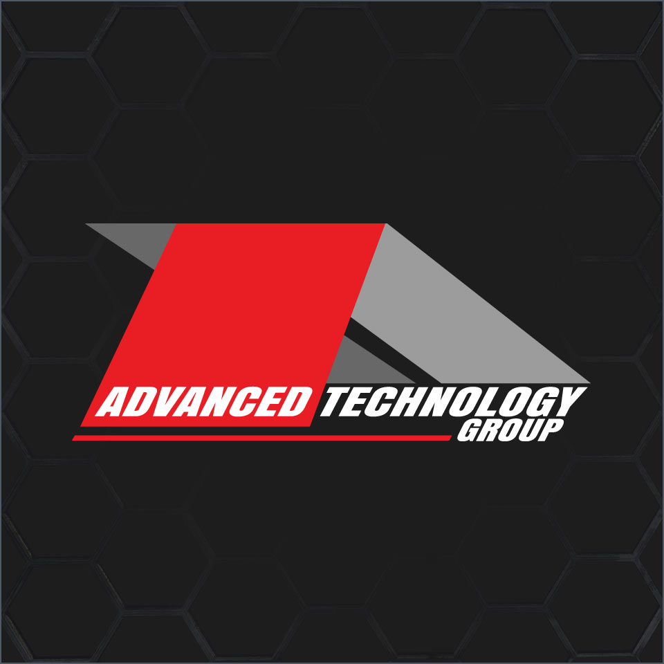 advanced technology group