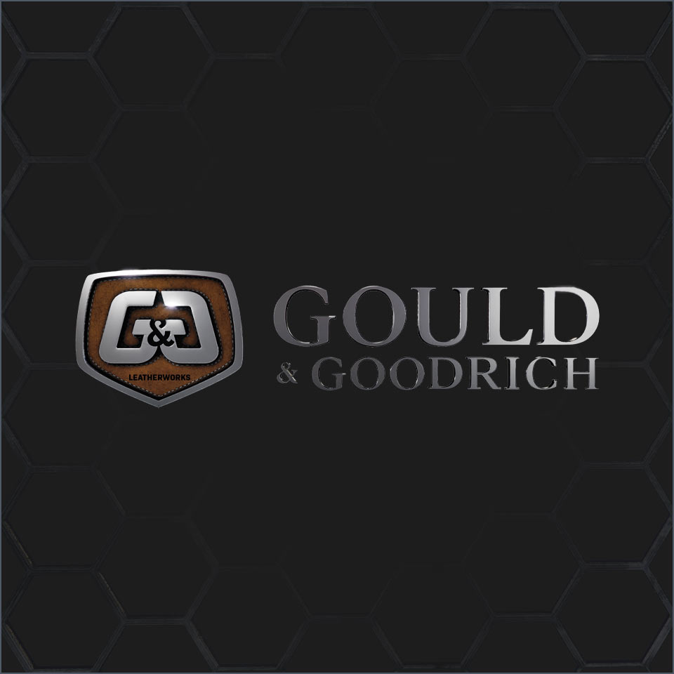 gould and goodrich