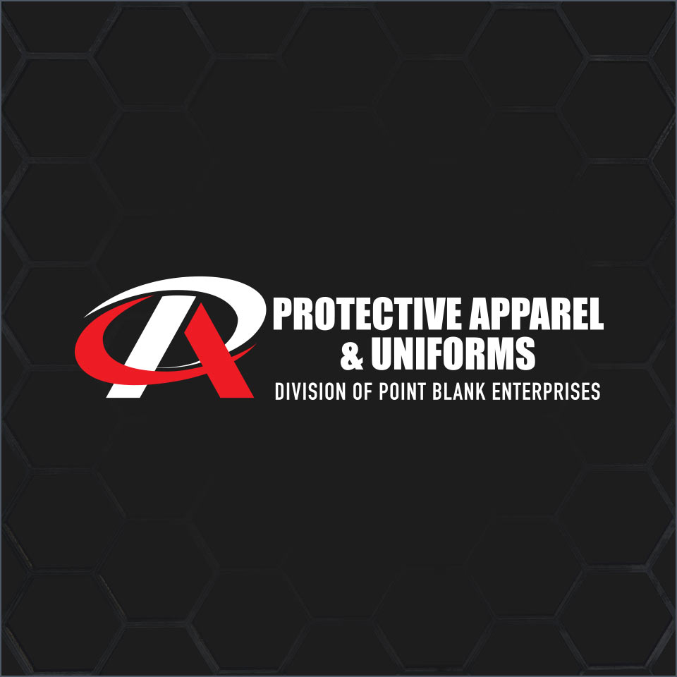 protective apparel and uniforms