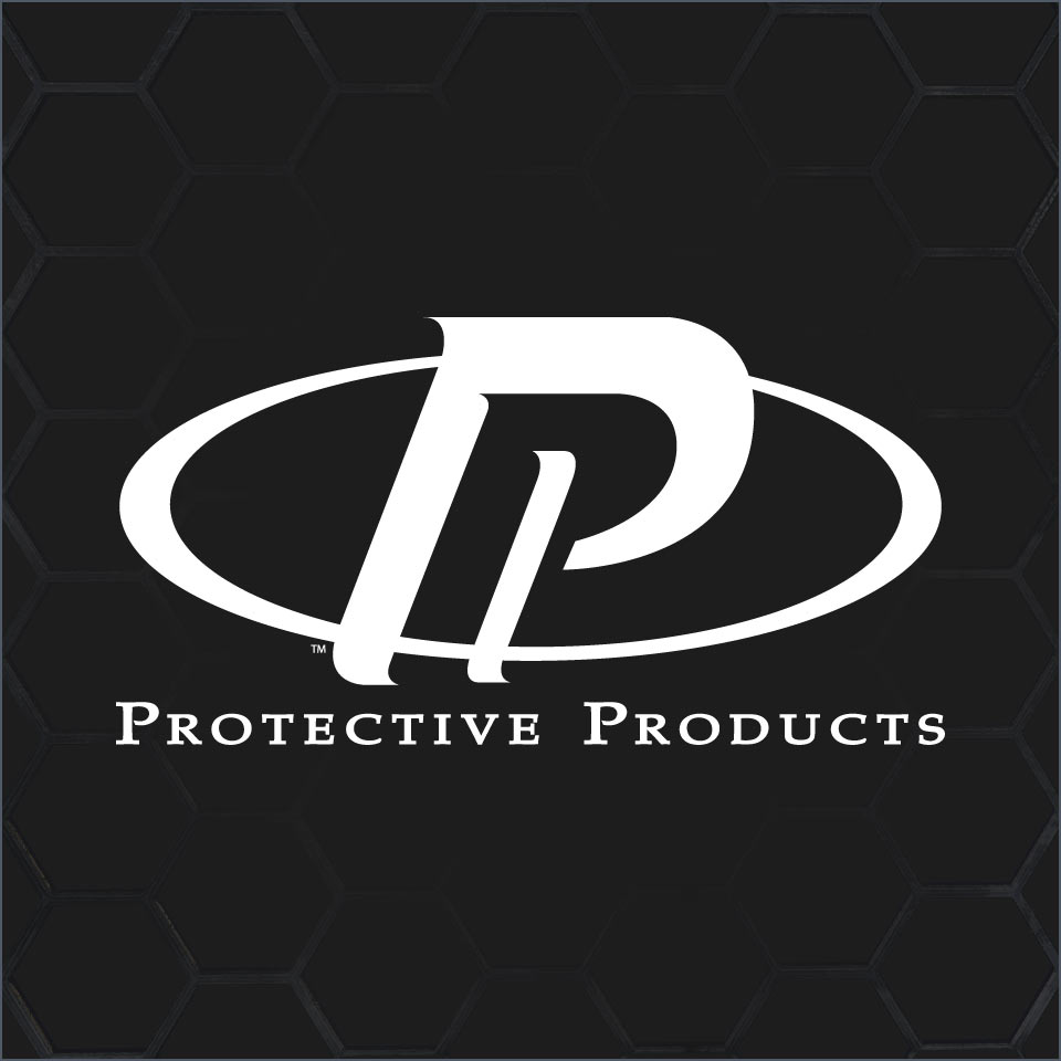 protective products enterprises