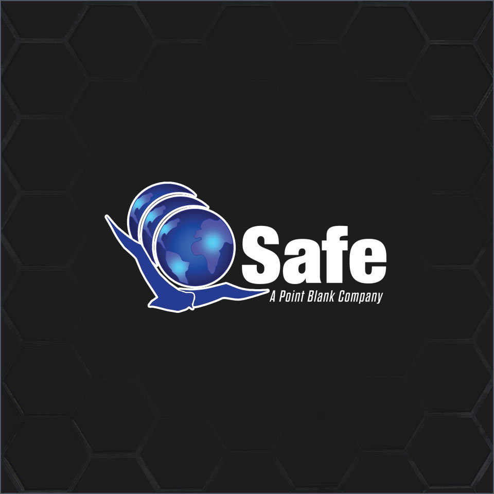 safe