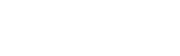 the valeron group llc logo